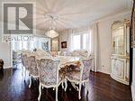 7 Fern Avenue, Richmond Hill, Ontario  L4B 3R7 - Photo 7 - N13439706