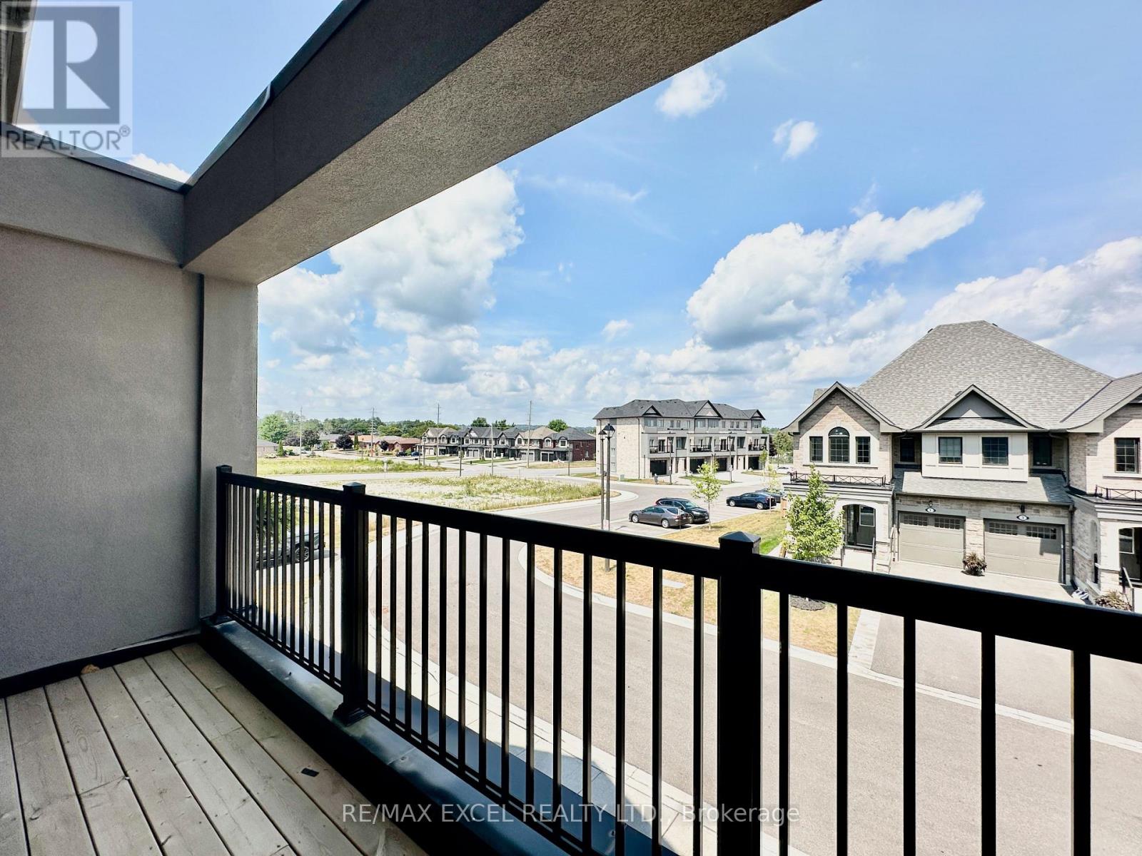 8 Alan Williams Trail, Uxbridge, Ontario  L9P 0R5 - Photo 10 - N13439736