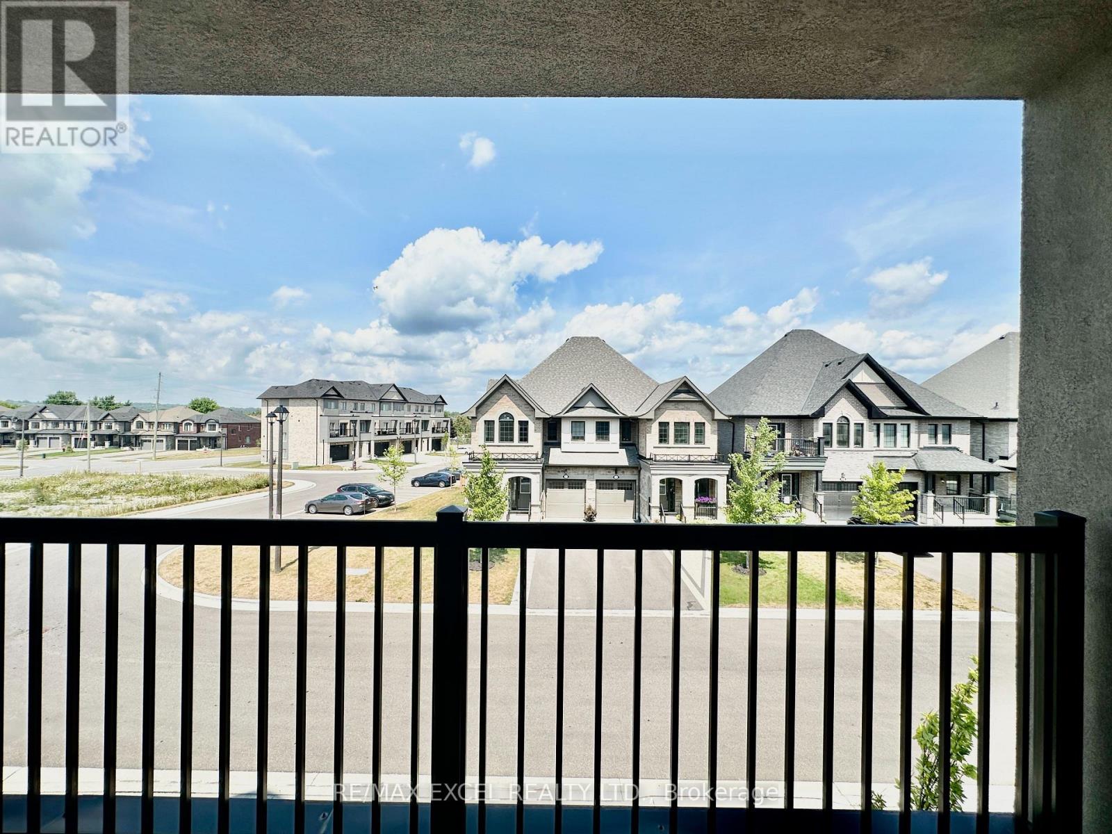 8 Alan Williams Trail, Uxbridge, Ontario  L9P 0R5 - Photo 11 - N13439736