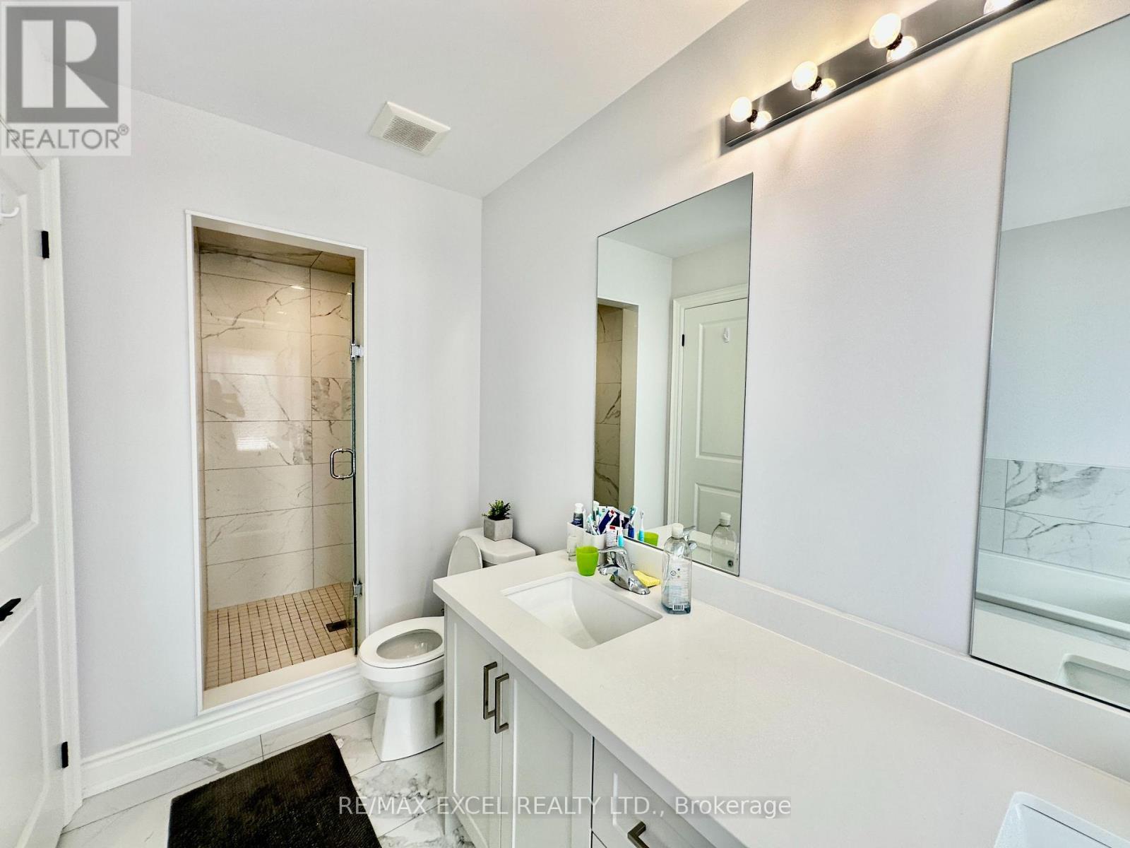 8 Alan Williams Trail, Uxbridge, Ontario  L9P 0R5 - Photo 14 - N13439736