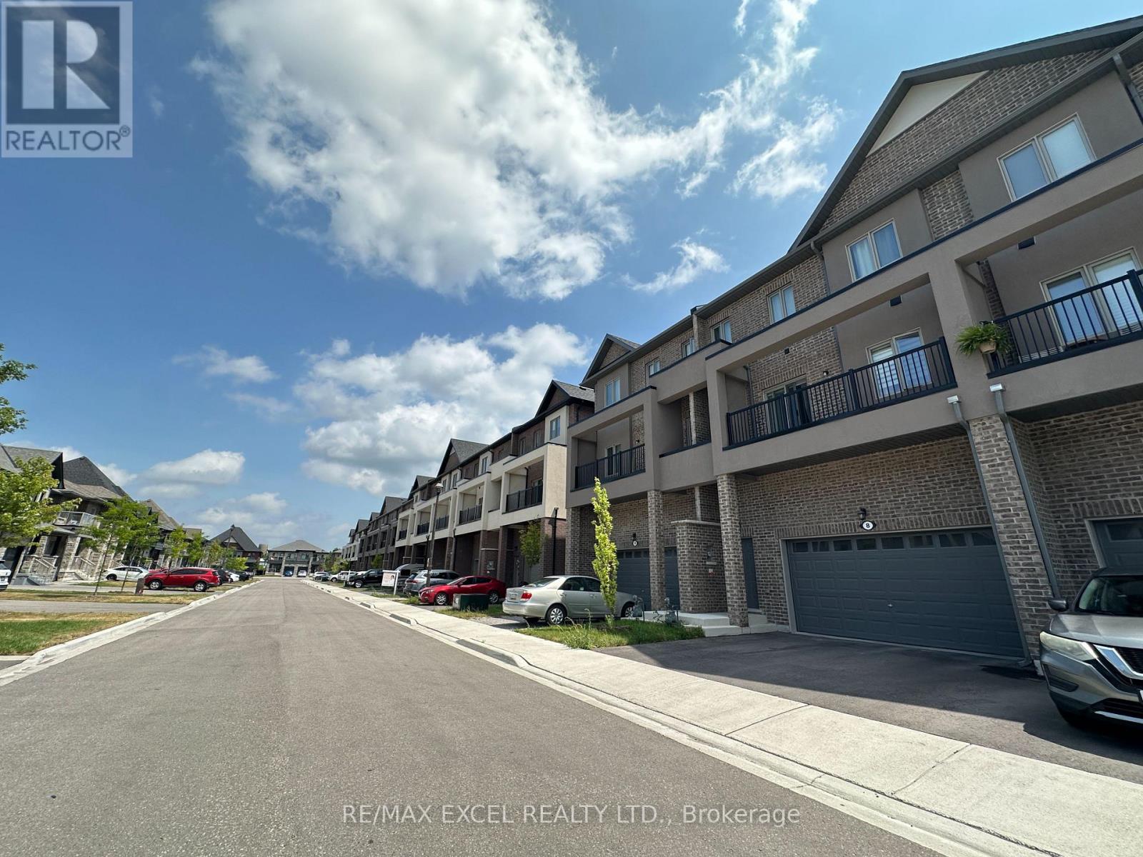8 Alan Williams Trail, Uxbridge, Ontario  L9P 0R5 - Photo 2 - N13439736
