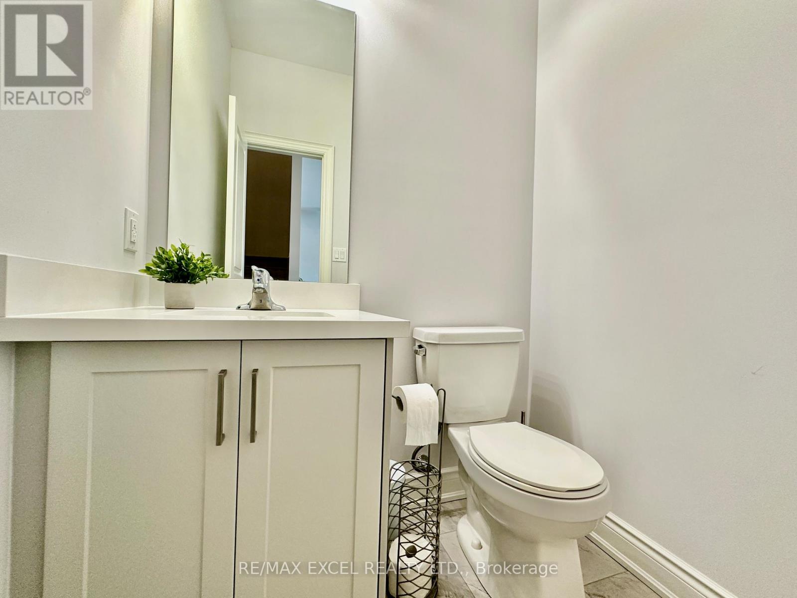 8 Alan Williams Trail, Uxbridge, Ontario  L9P 0R5 - Photo 20 - N13439736