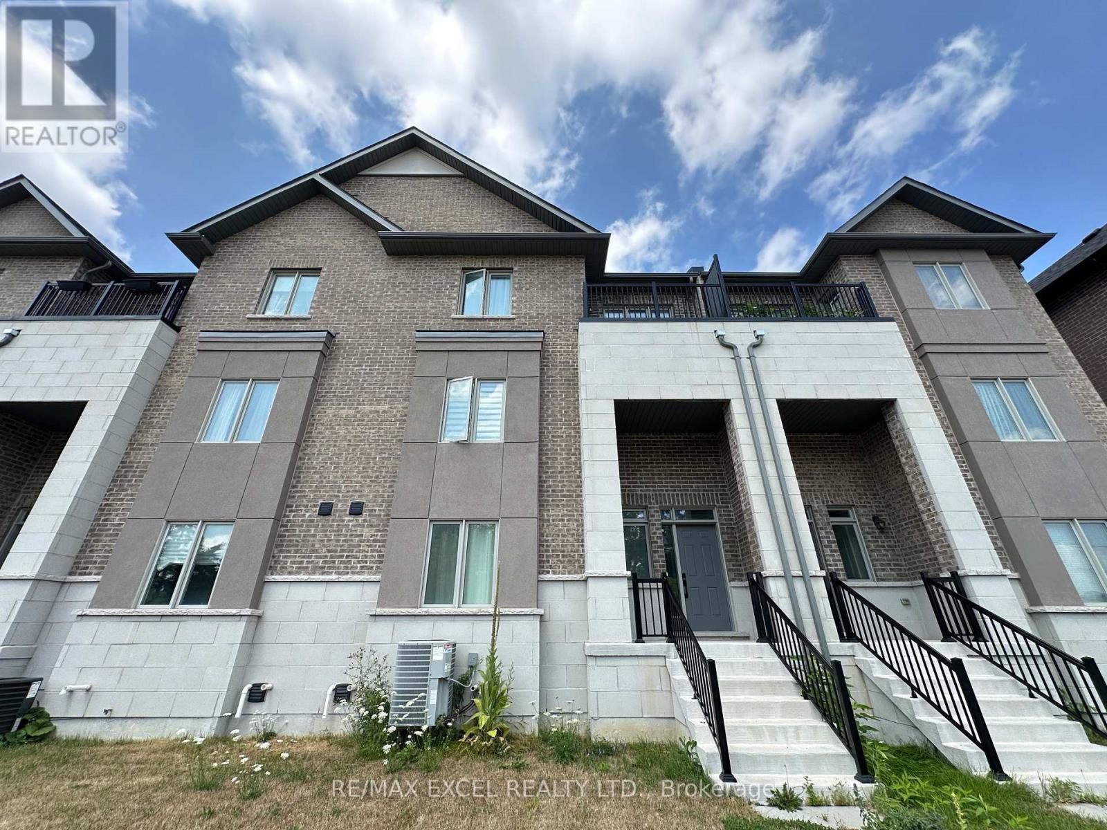 8 Alan Williams Trail, Uxbridge, Ontario  L9P 0R5 - Photo 23 - N13439736