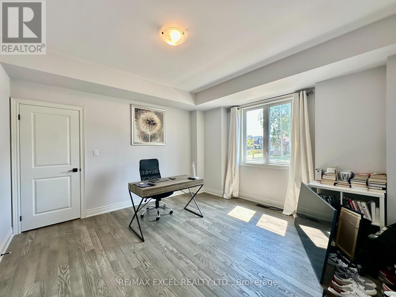 8 Alan Williams Trail, Uxbridge, Ontario  L9P 0R5 - Photo 4 - N13439736
