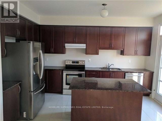 34 Lowther Avenue, Richmond Hill, Ontario  L4E 2Z7 - Photo 3 - N13439794