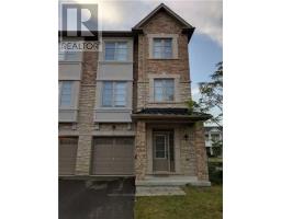 34 LOWTHER AVENUE, Richmond Hill, Ontario