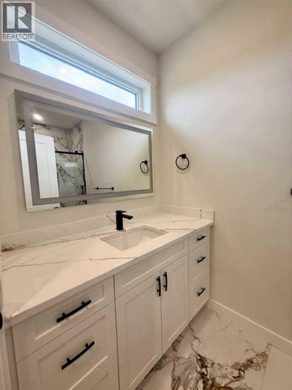 844 Beckner Street, Carstairs, Alberta  T0M 0N0 - Photo 13 - A2320737