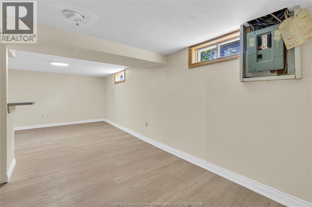 3711 Dandurand, Windsor, Ontario  N9E 2G4 - Photo 19 - 26013913