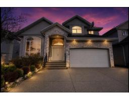 <div class="price">$1,489,000</div> 8358 144 Street, Surrey<br><div style="margin-bottom:8px;"><small>Royal LePage Global Force Realty</small></div><div class='bed_bath'>8 Bed | 6 Bath</div>
