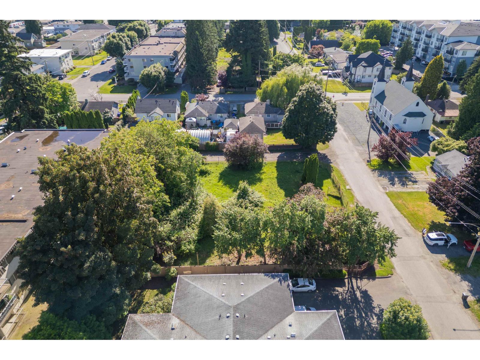 46130 Cleveland Avenue, Chilliwack Proper East, Chilliwack, British Columbia  V2P 2X4 - Photo 13 - R3134757