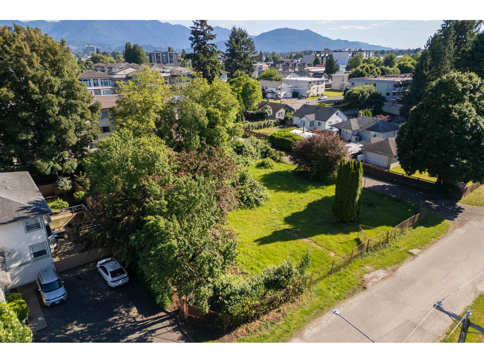 46130 Cleveland Avenue, Chilliwack Proper East, Chilliwack, British Columbia  V2P 2X4 - Photo 17 - R3134757