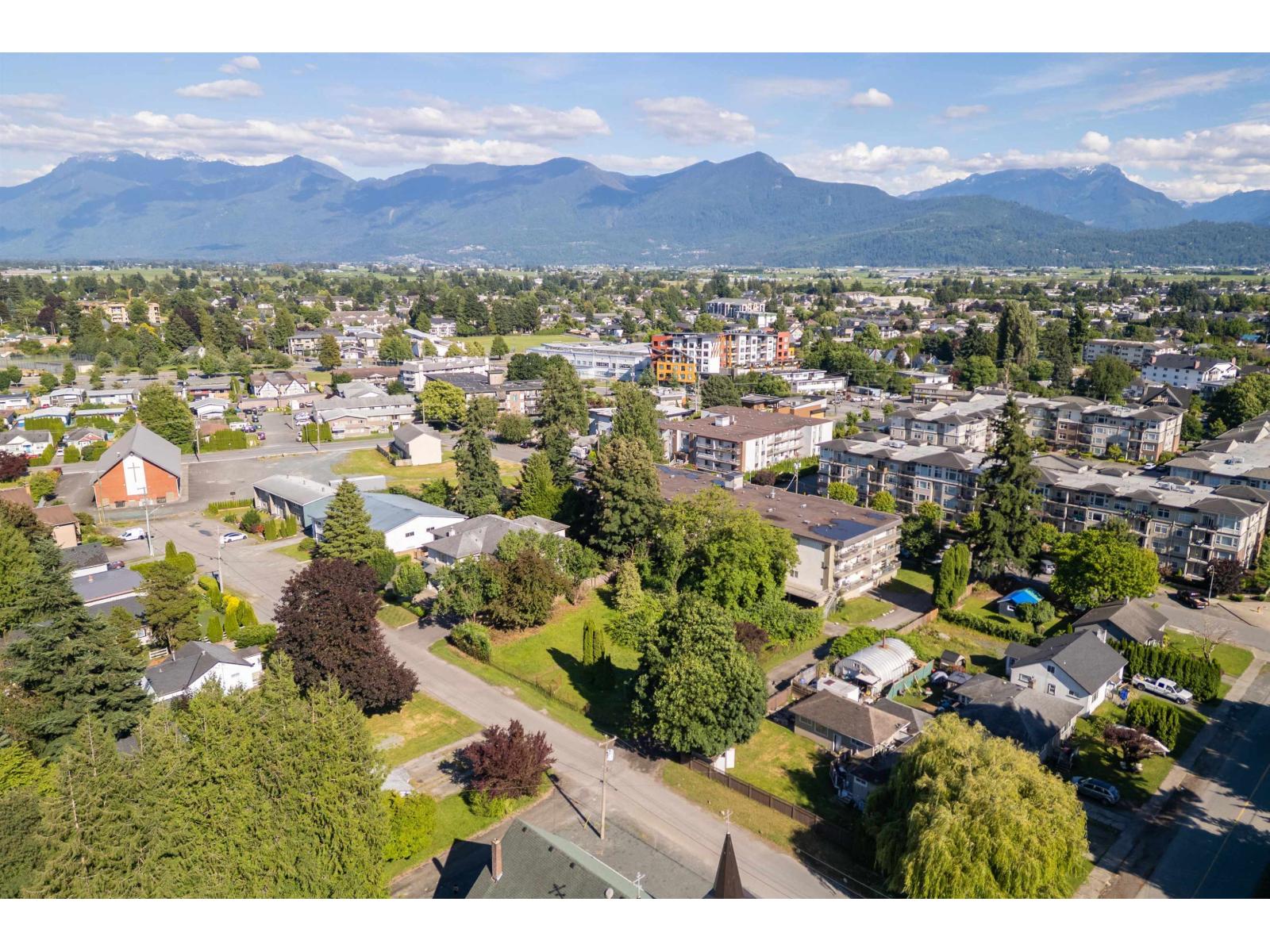 46130 Cleveland Avenue, Chilliwack Proper East, Chilliwack, British Columbia  V2P 2X4 - Photo 16 - R3134757
