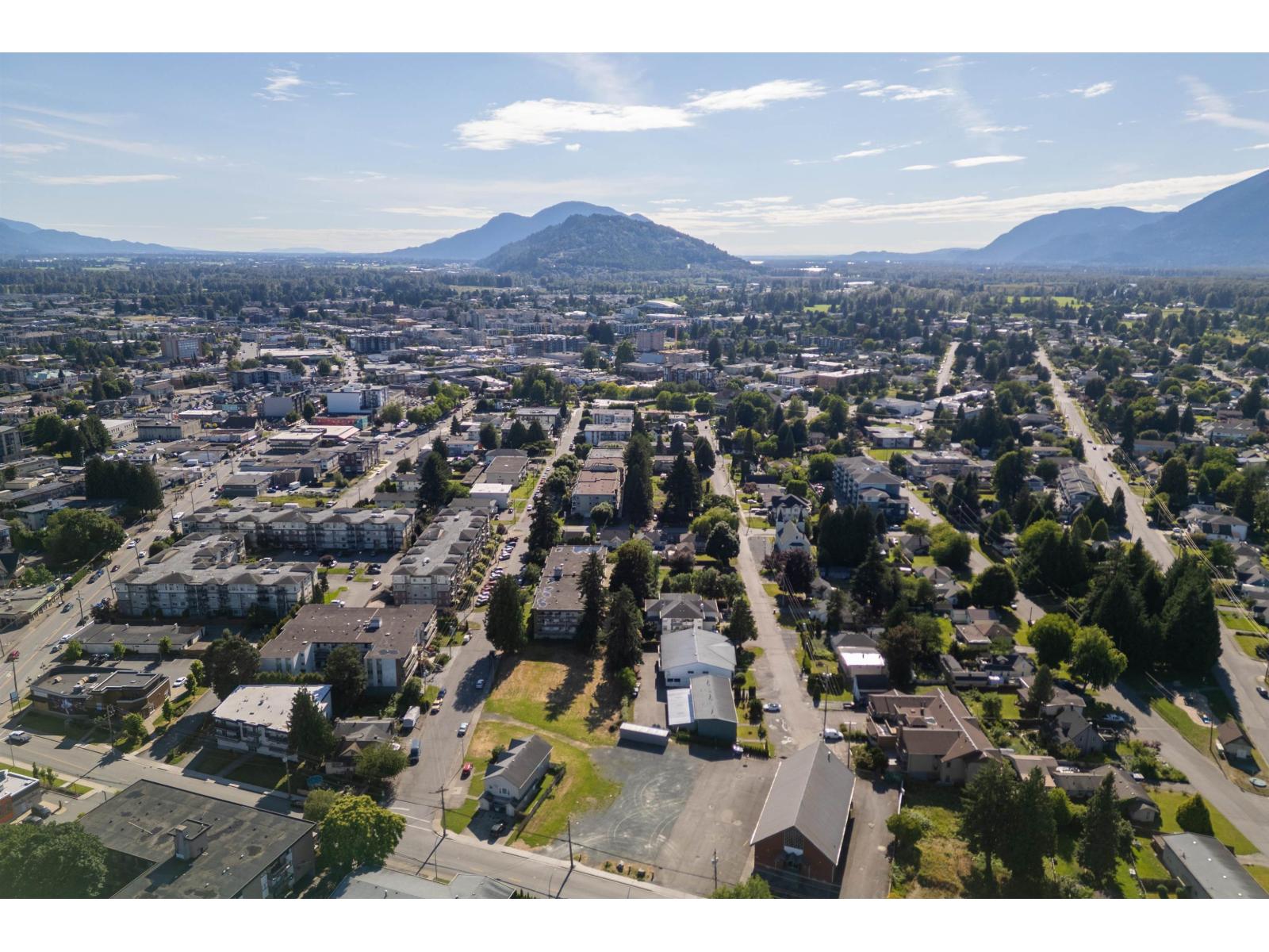 46130 Cleveland Avenue, Chilliwack Proper East, Chilliwack, British Columbia  V2P 2X4 - Photo 9 - R3134757