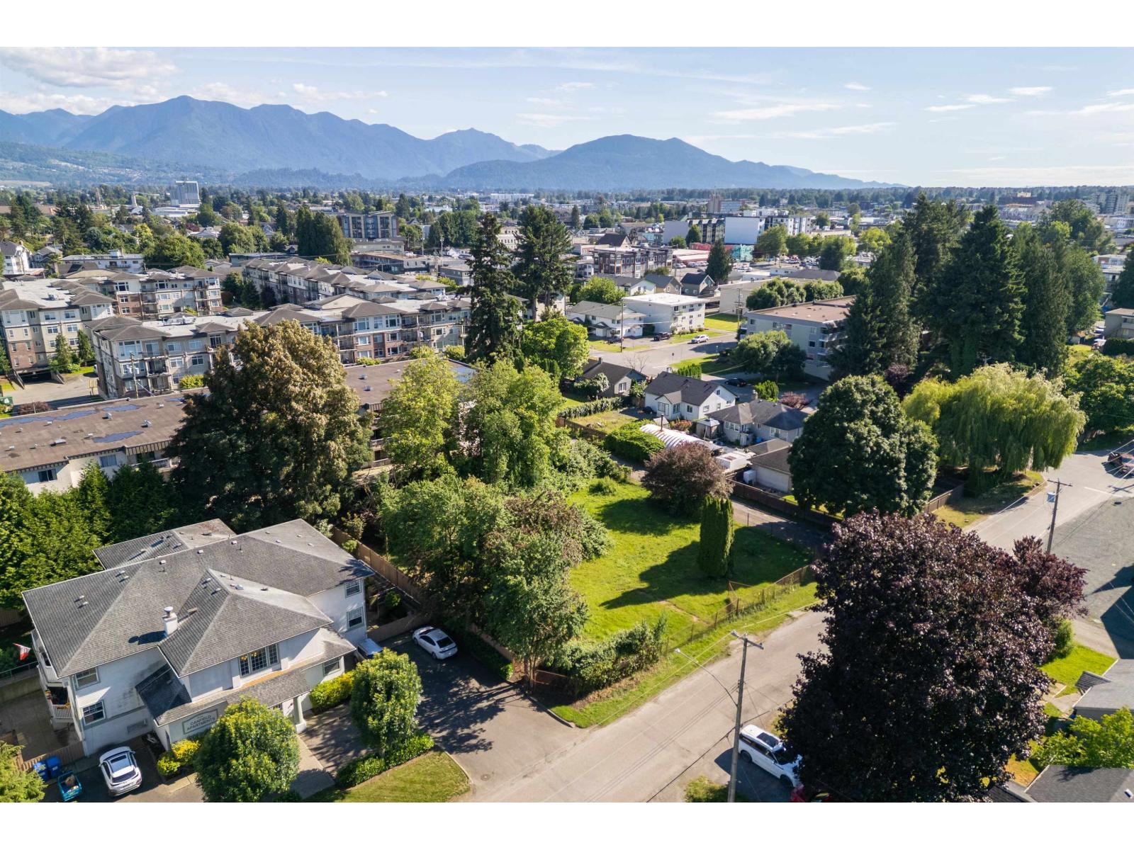 46130 Cleveland Avenue, Chilliwack Proper East, Chilliwack, British Columbia  V2P 2X4 - Photo 15 - R3134757