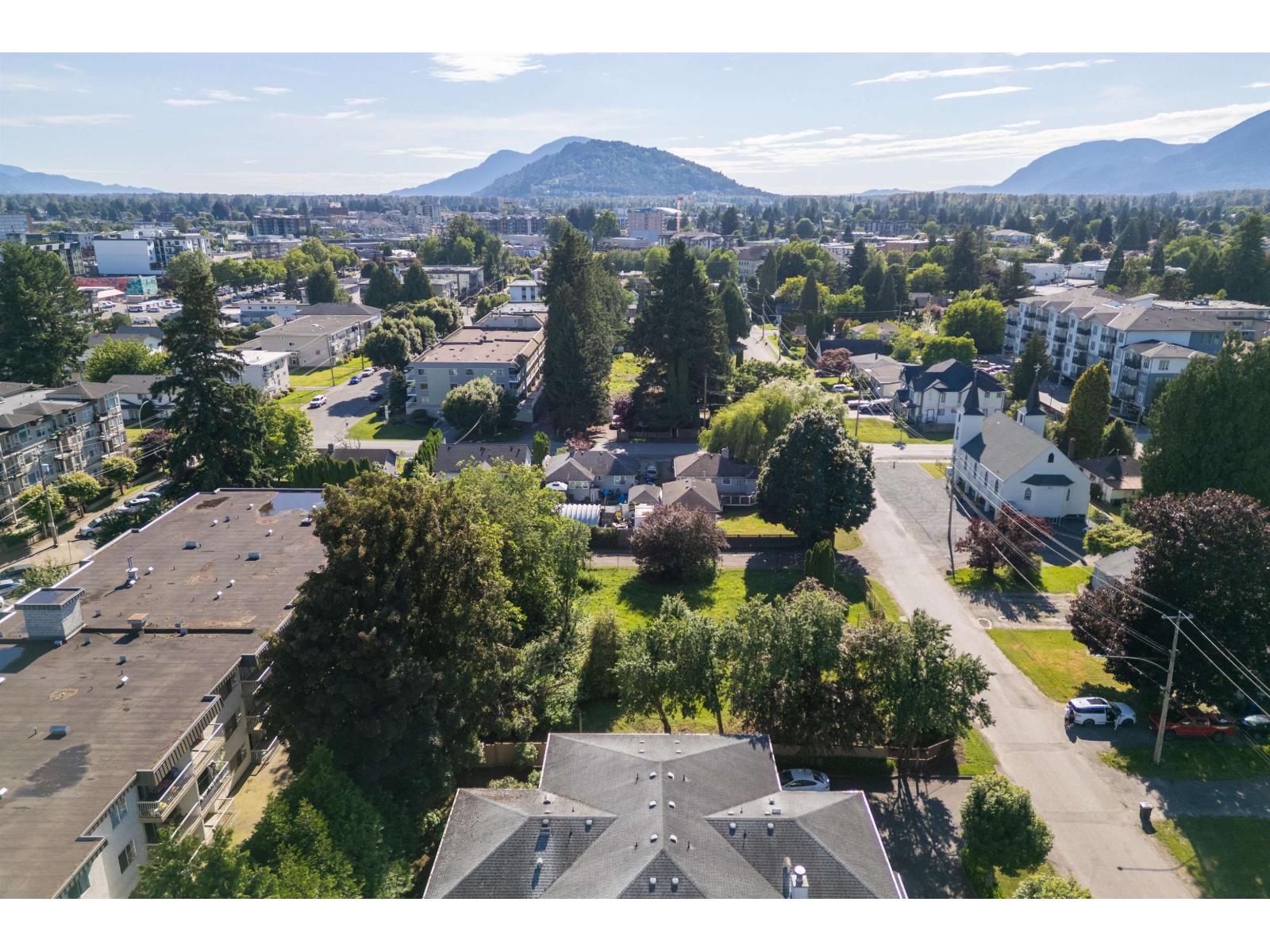 46130 Cleveland Avenue, Chilliwack Proper East, Chilliwack, British Columbia  V2P 2X4 - Photo 14 - R3134757