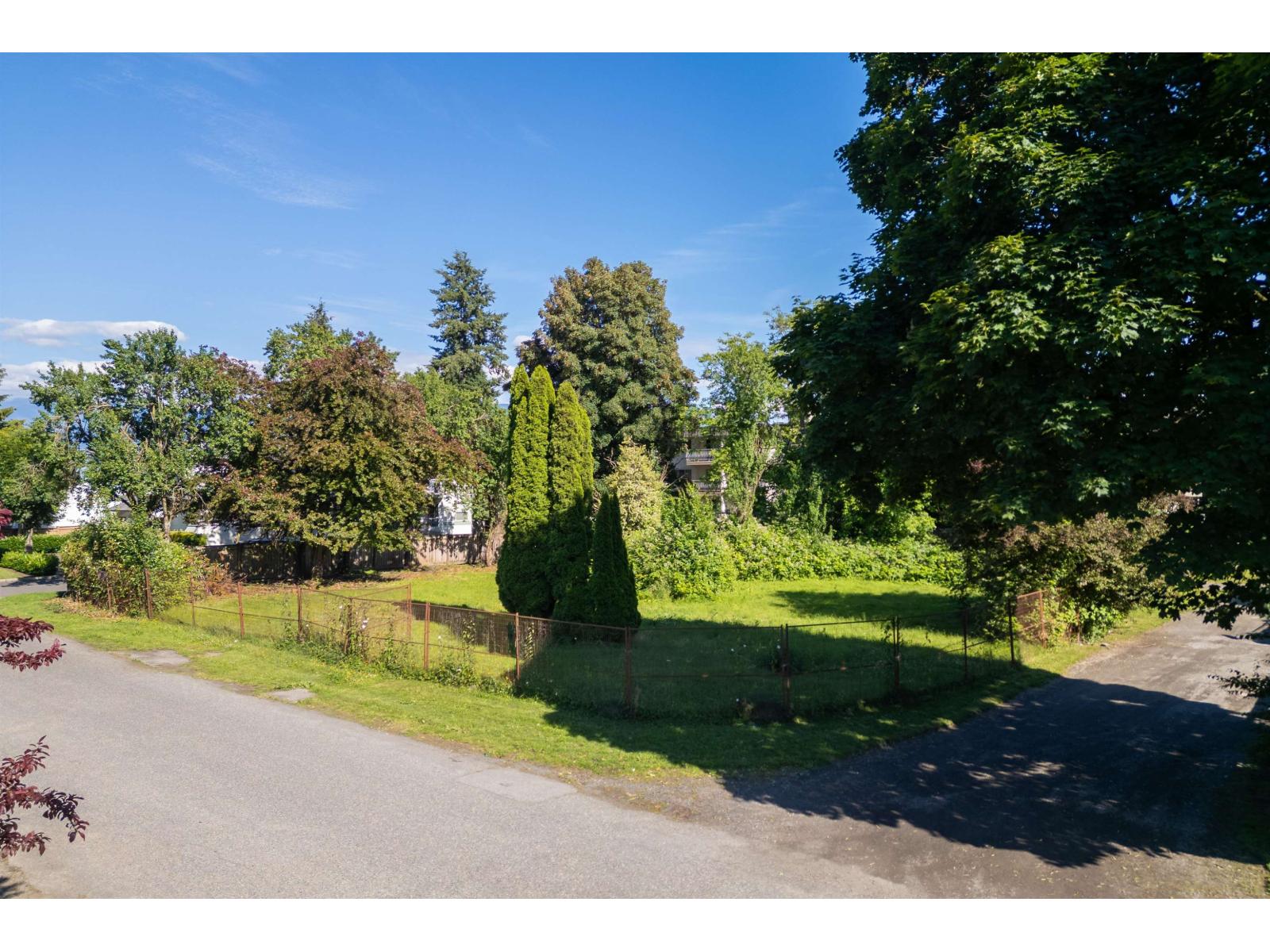 46130 Cleveland Avenue, Chilliwack Proper East, Chilliwack, British Columbia  V2P 2X4 - Photo 19 - R3134757