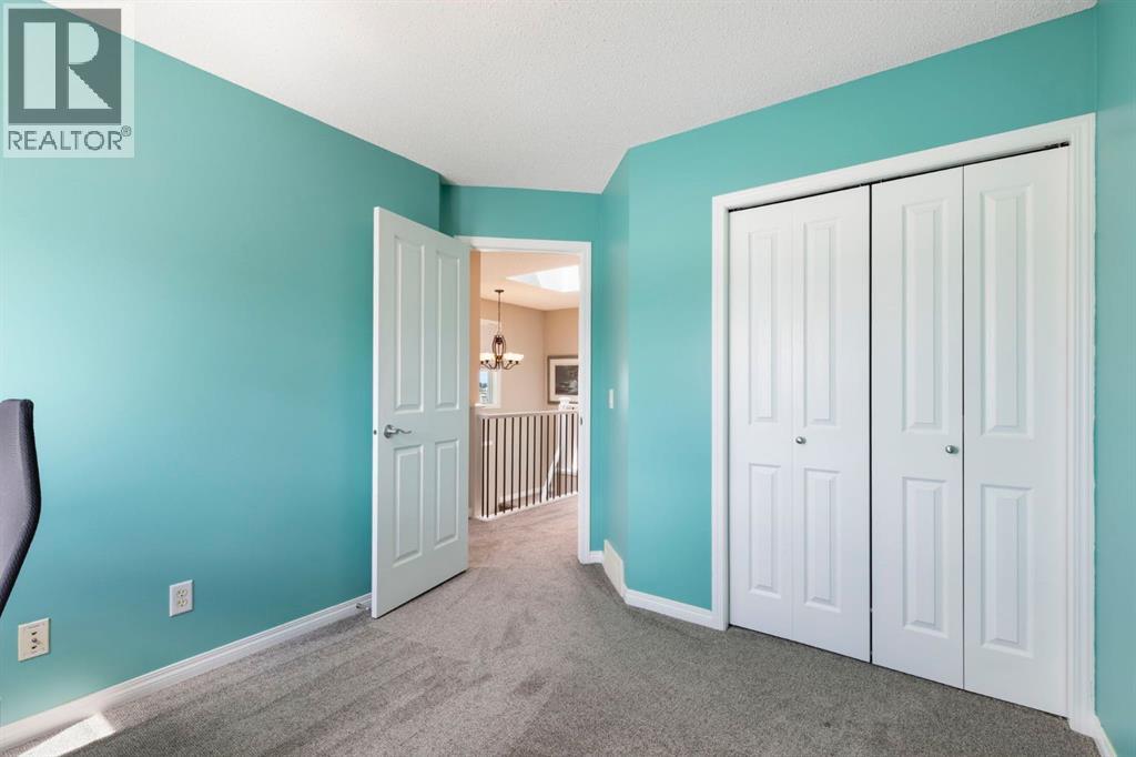 74 Auburn Bay Gardens Se, Calgary, Alberta  T3M 0K5 - Photo 24 - A2319895