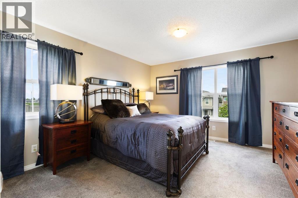 74 Auburn Bay Gardens Se, Calgary, Alberta  T3M 0K5 - Photo 26 - A2319895