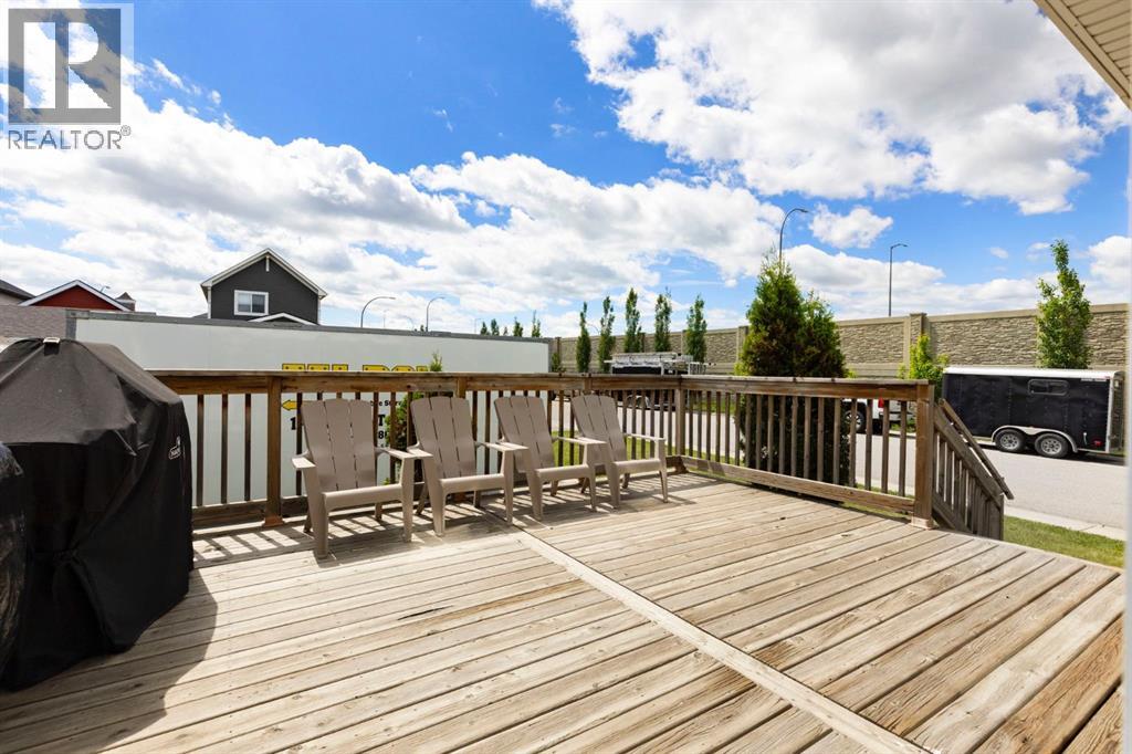 74 Auburn Bay Gardens Se, Calgary, Alberta  T3M 0K5 - Photo 36 - A2319895