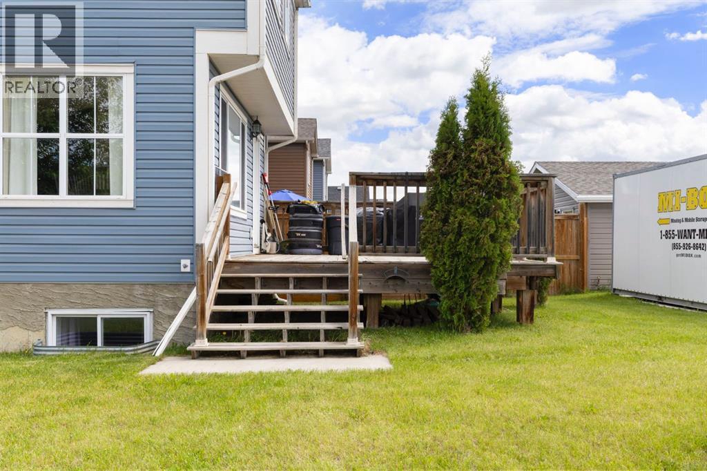 74 Auburn Bay Gardens Se, Calgary, Alberta  T3M 0K5 - Photo 38 - A2319895