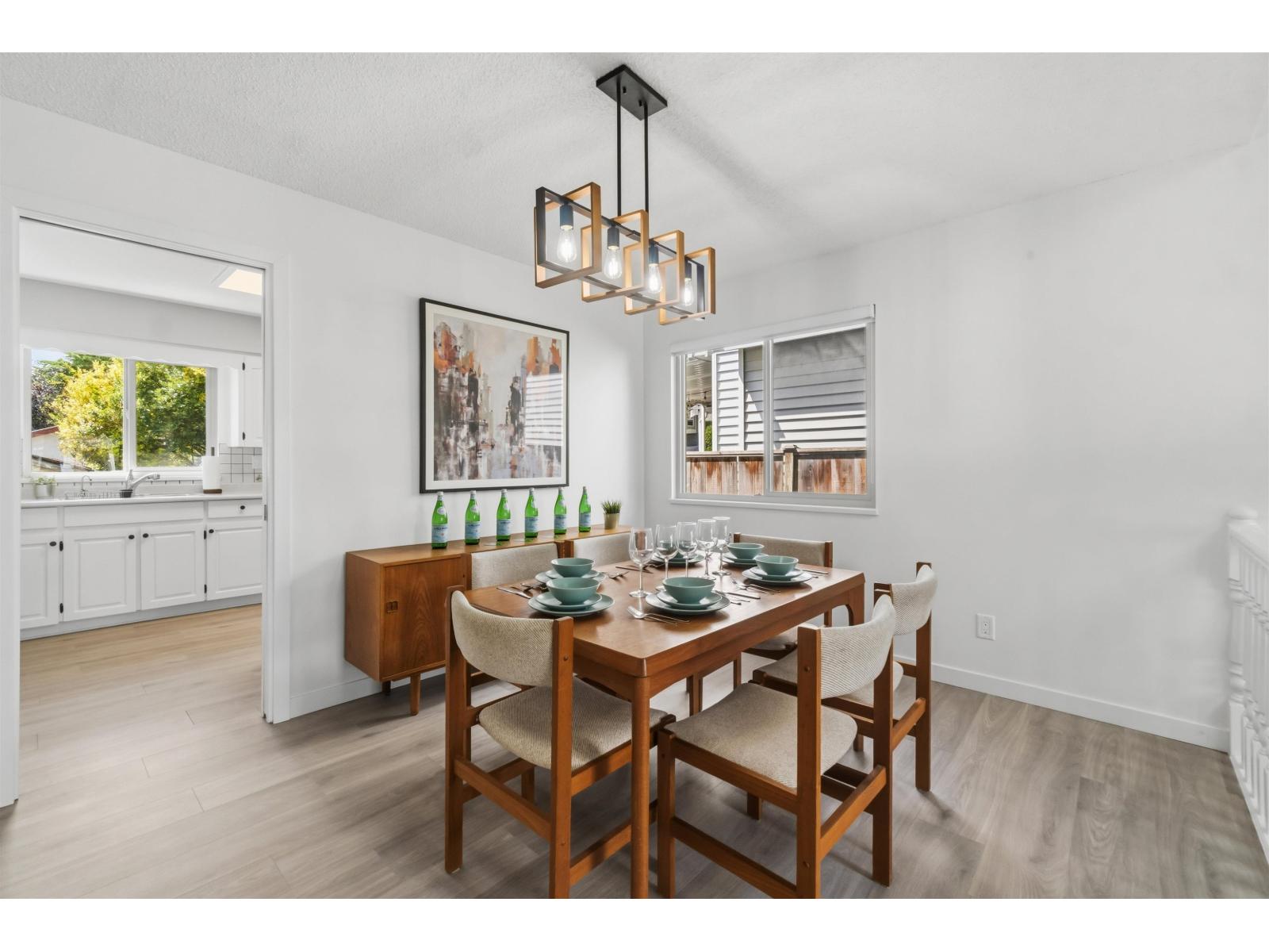 6281 Beechwood Street, Delta, British Columbia  V4E 3J2 - Photo 5 - R3135261