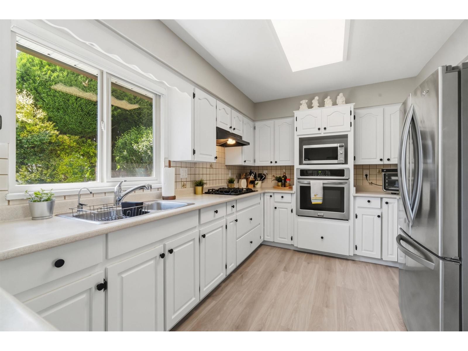 6281 Beechwood Street, Delta, British Columbia  V4E 3J2 - Photo 9 - R3135261