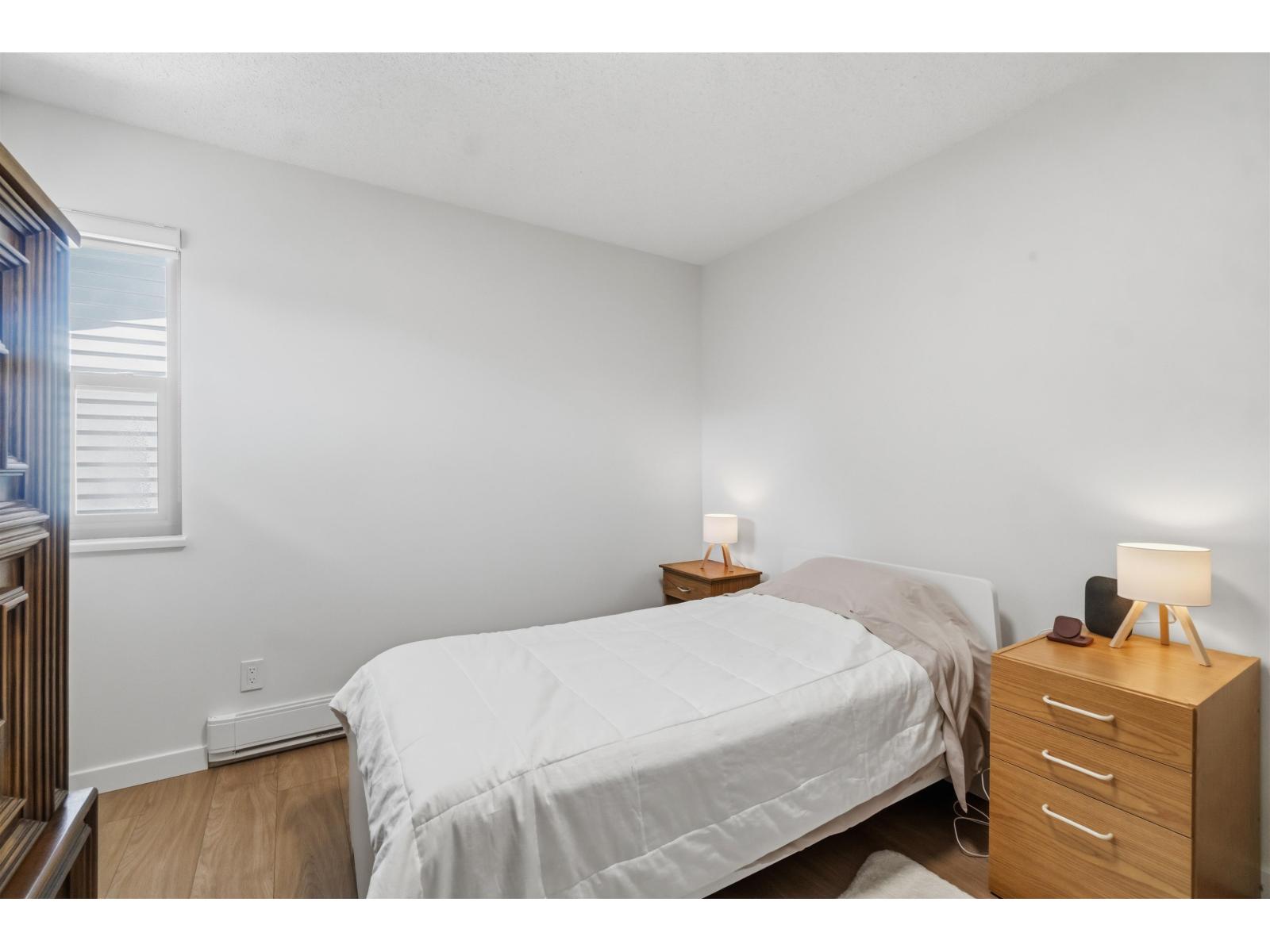 6281 Beechwood Street, Delta, British Columbia  V4E 3J2 - Photo 25 - R3135261