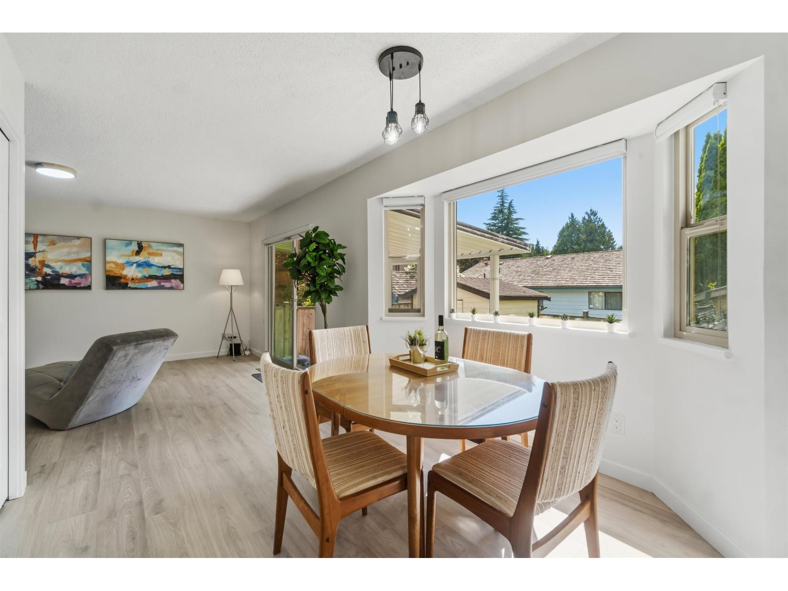 6281 Beechwood Street, Delta, British Columbia  V4E 3J2 - Photo 11 - R3135261