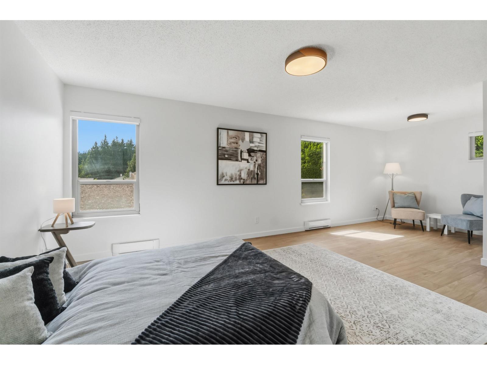 6281 Beechwood Street, Delta, British Columbia  V4E 3J2 - Photo 21 - R3135261