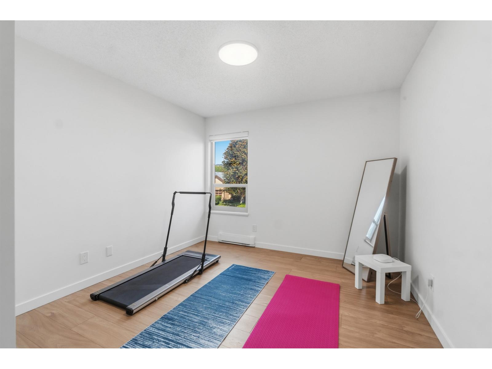 6281 Beechwood Street, Delta, British Columbia  V4E 3J2 - Photo 27 - R3135261