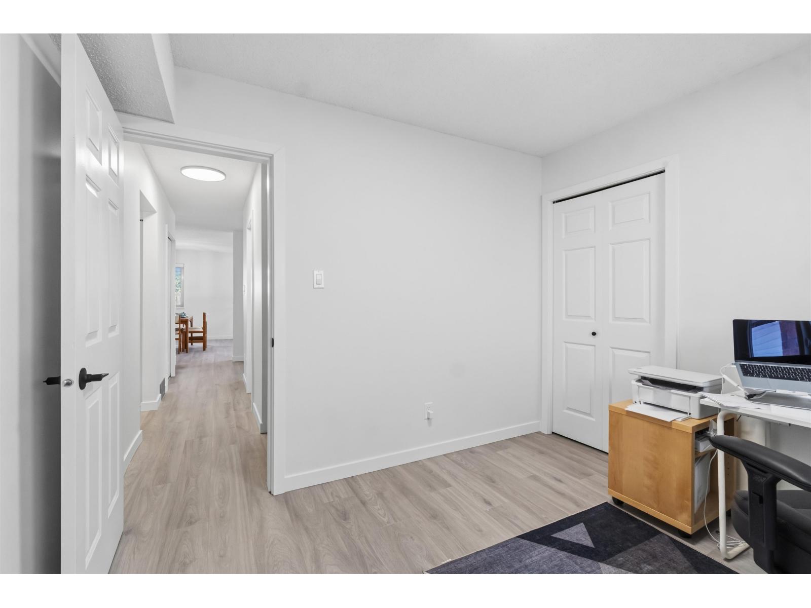 6281 Beechwood Street, Delta, British Columbia  V4E 3J2 - Photo 18 - R3135261