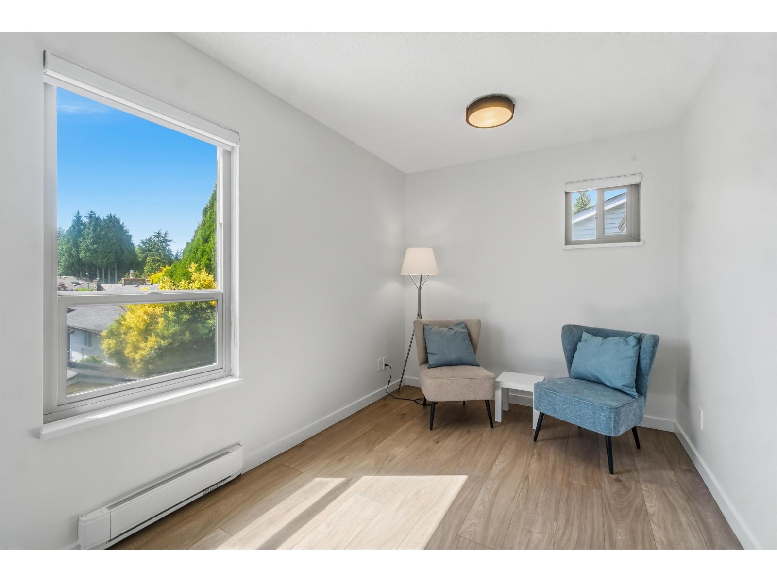 6281 Beechwood Street, Delta, British Columbia  V4E 3J2 - Photo 22 - R3135261