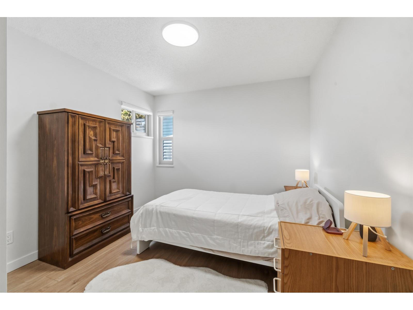 6281 Beechwood Street, Delta, British Columbia  V4E 3J2 - Photo 24 - R3135261