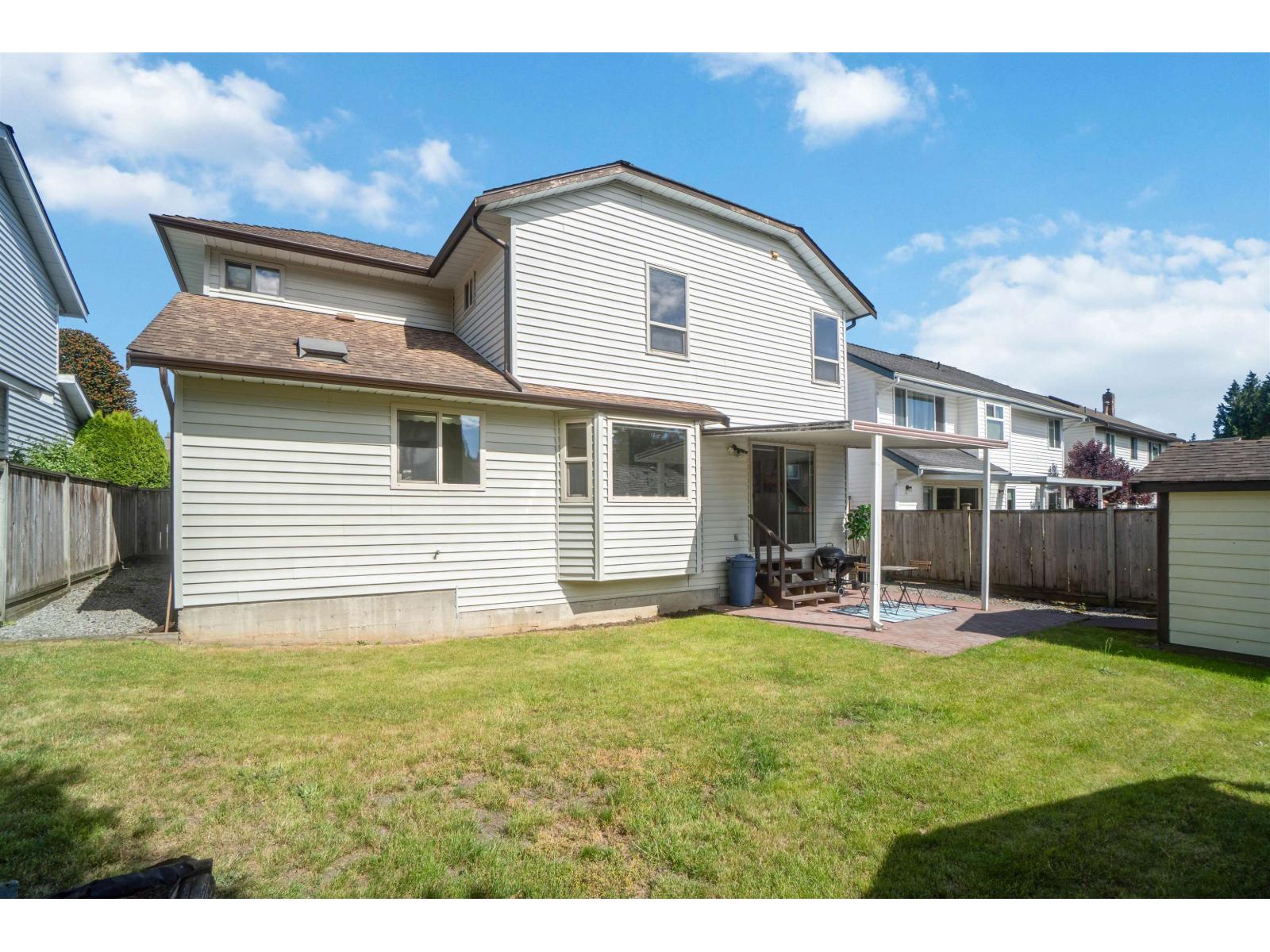 6281 Beechwood Street, Delta, British Columbia  V4E 3J2 - Photo 36 - R3135261