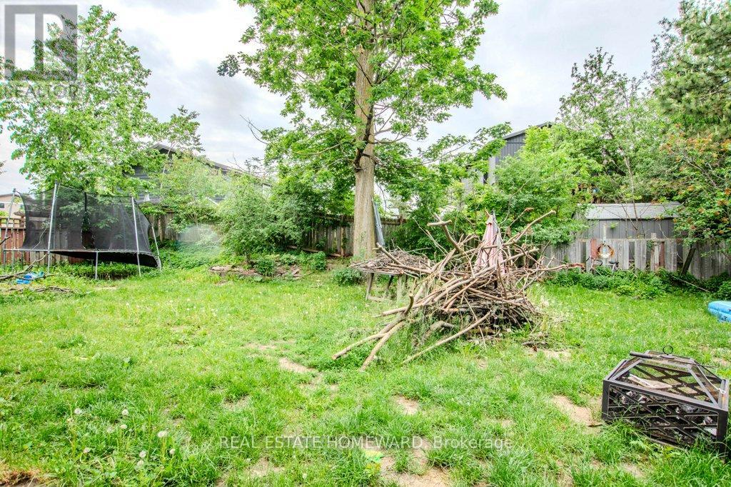 54 Springdale Drive, Barrie (Cundles East), Ontario  L4M 5B1 - Photo 4 - S13439746