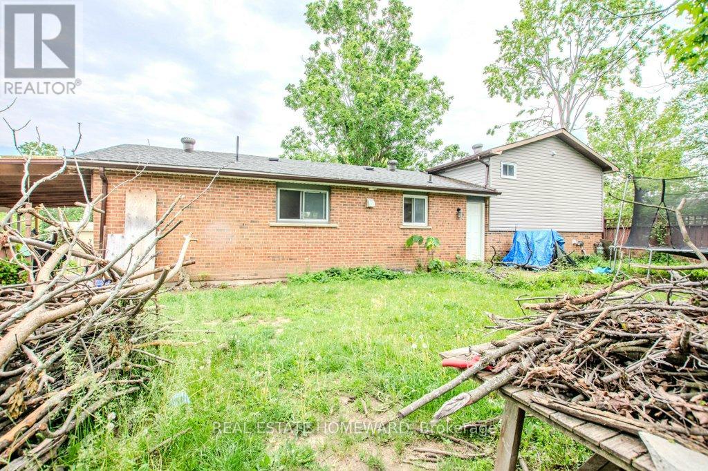 54 Springdale Drive, Barrie (Cundles East), Ontario  L4M 5B1 - Photo 6 - S13439746