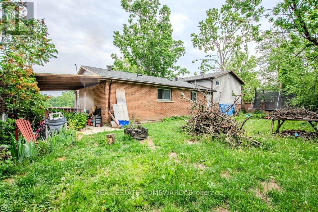 54 Springdale Drive, Barrie (Cundles East), Ontario  L4M 5B1 - Photo 7 - S13439746