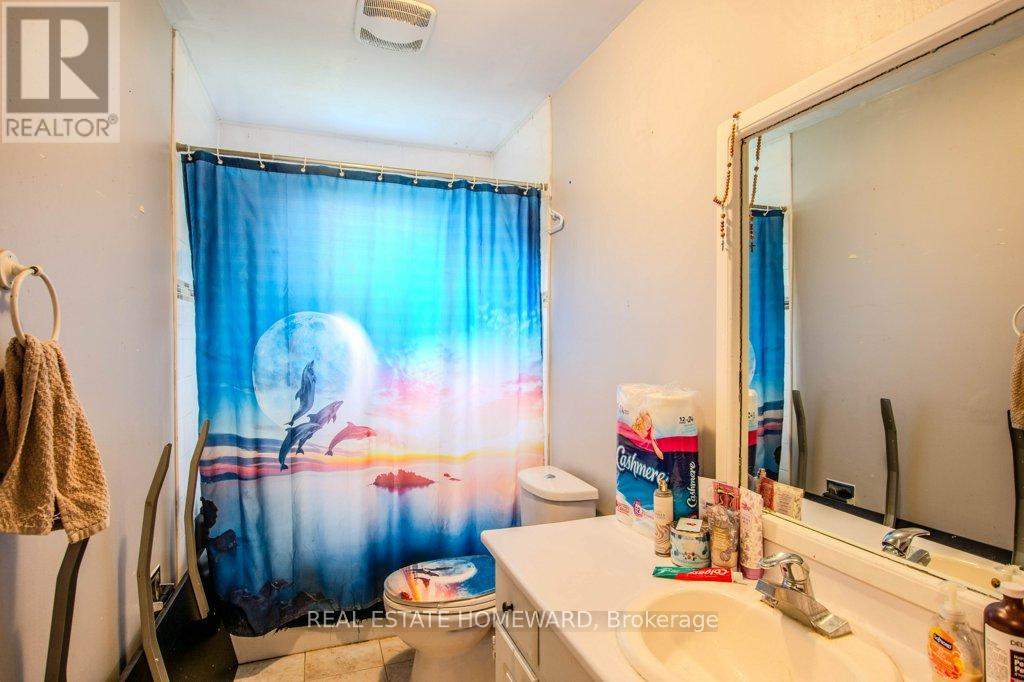 54 Springdale Drive, Barrie (Cundles East), Ontario  L4M 5B1 - Photo 8 - S13439746