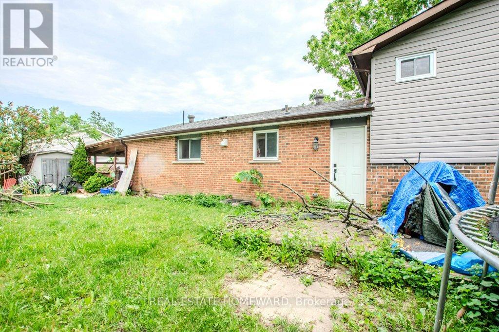 54 Springdale Drive, Barrie (Cundles East), Ontario  L4M 5B1 - Photo 9 - S13439746