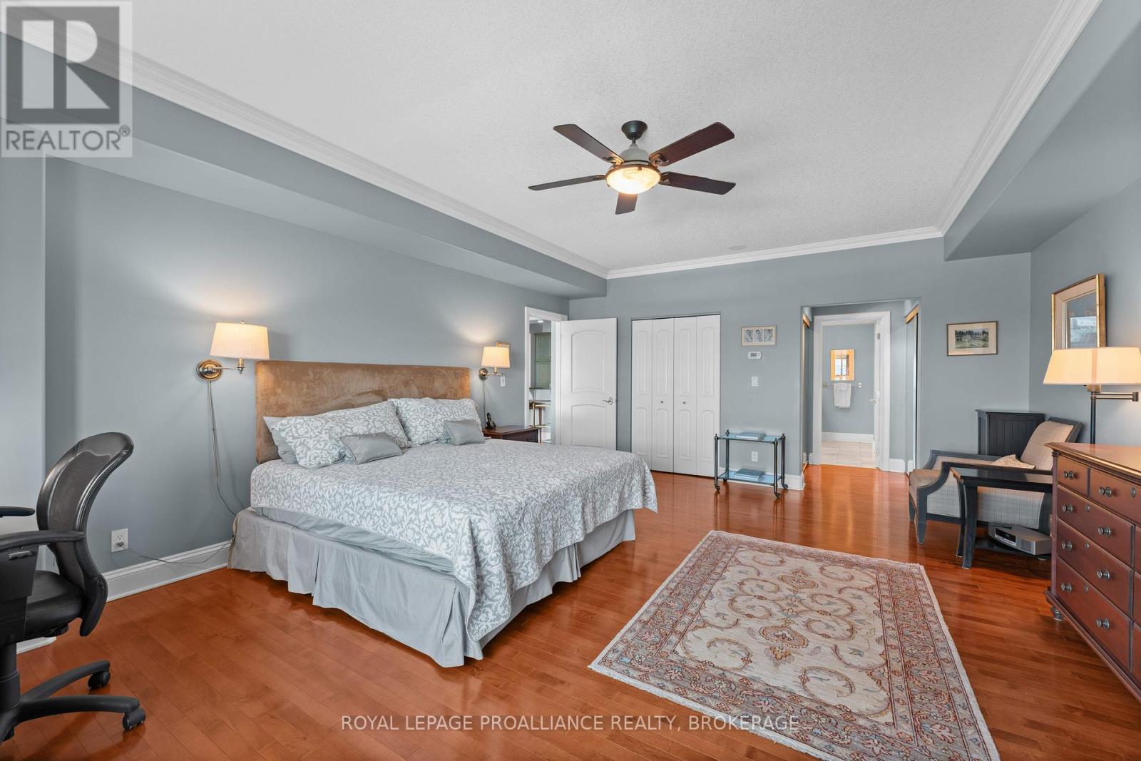 801 - 5 Gore Street, Kingston, Ontario  K7L 0A1 - Photo 22 - X13439830
