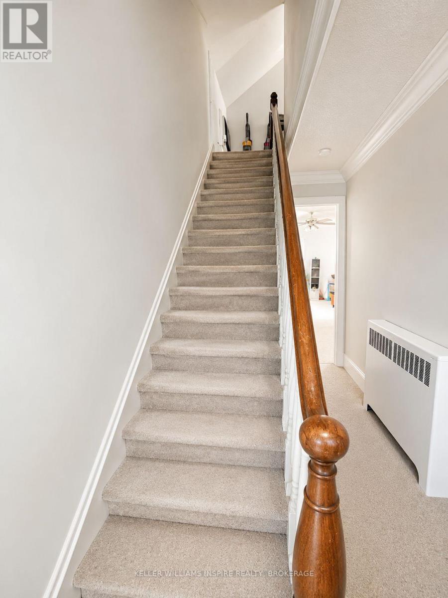 A - 22 Mccoll Street, Quinte West, Ontario  K8V 5L3 - Photo 12 - X13440054