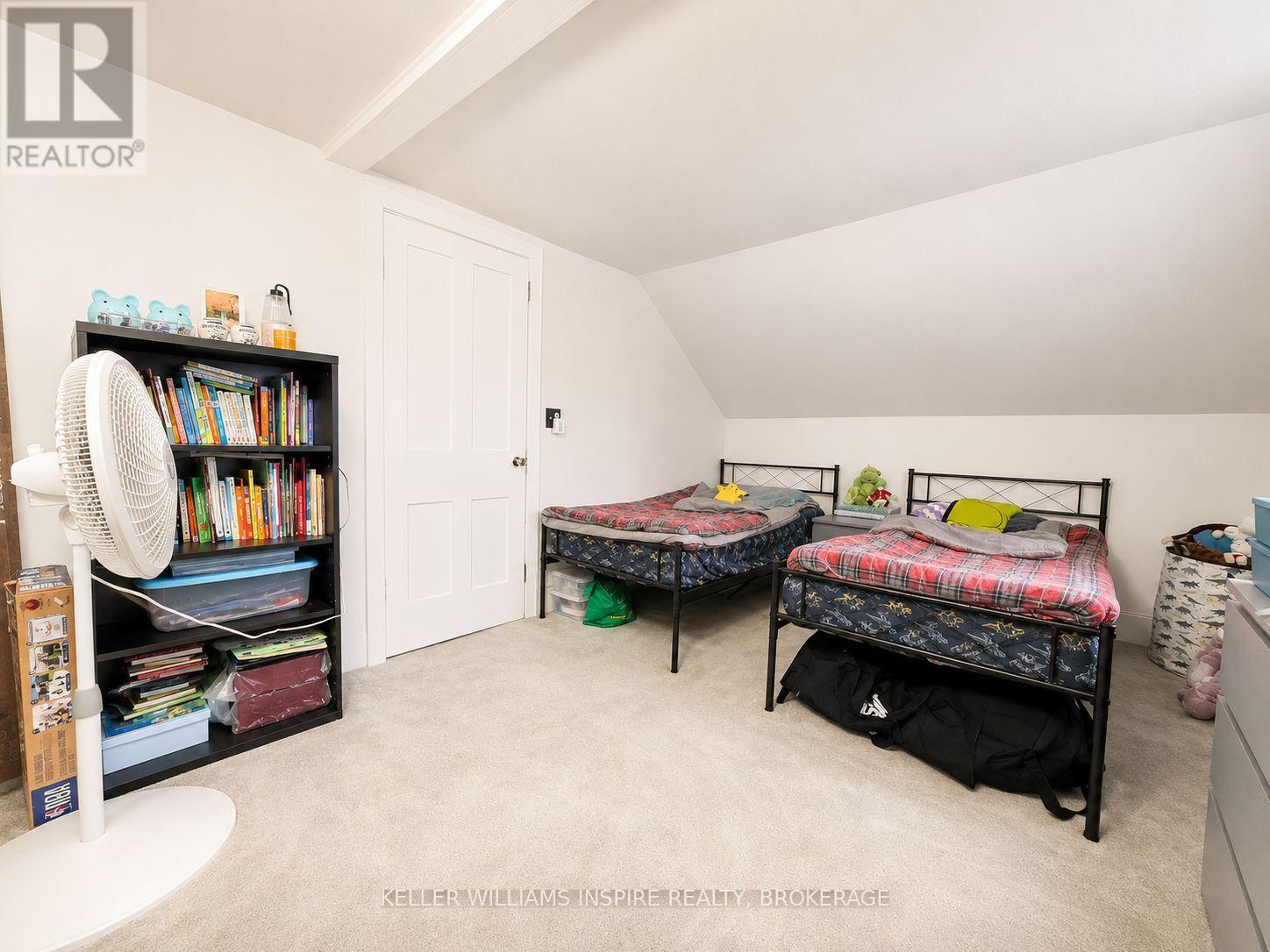 A - 22 Mccoll Street, Quinte West, Ontario  K8V 5L3 - Photo 14 - X13440054