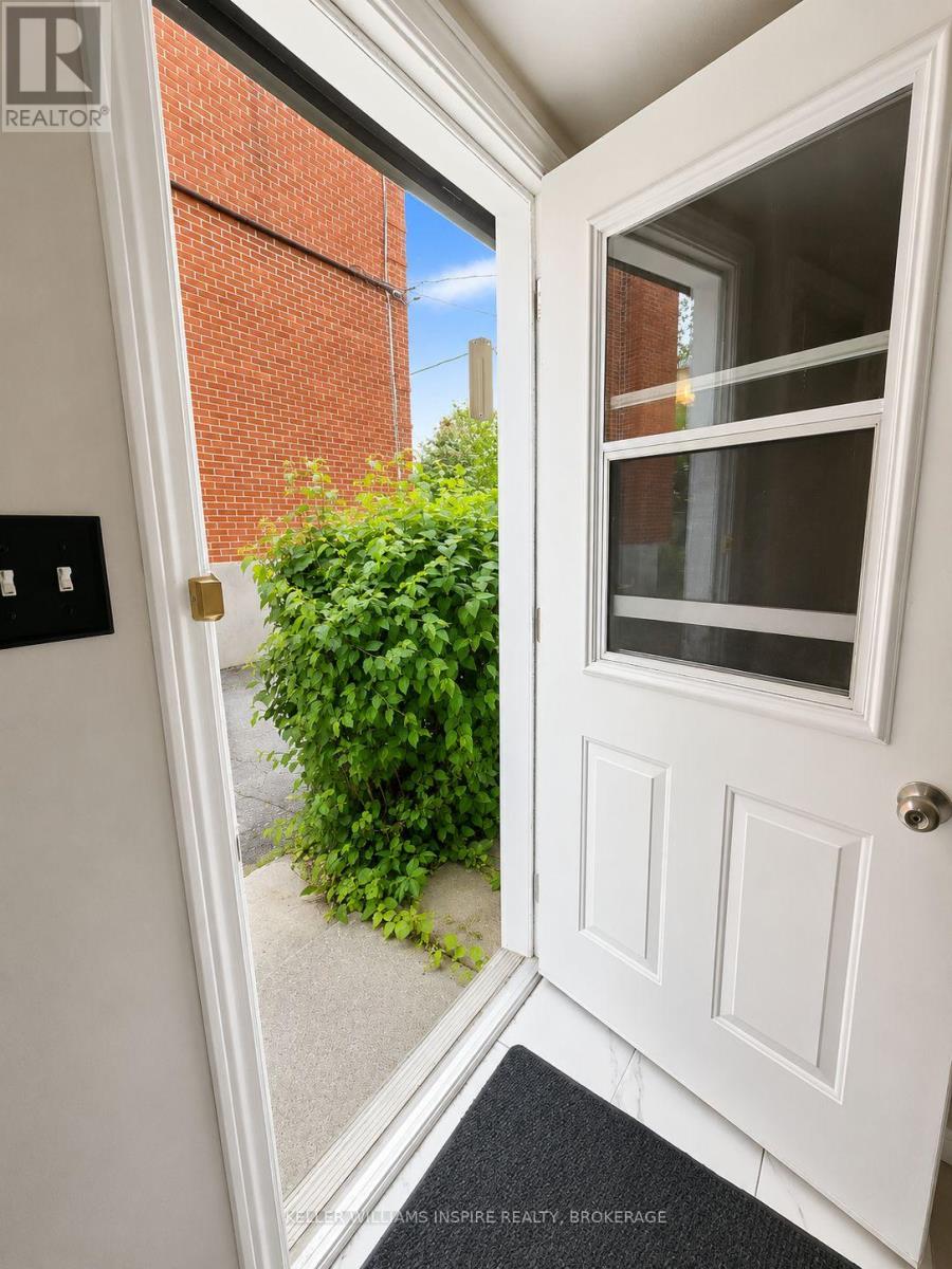 A - 22 Mccoll Street, Quinte West, Ontario  K8V 5L3 - Photo 17 - X13440054