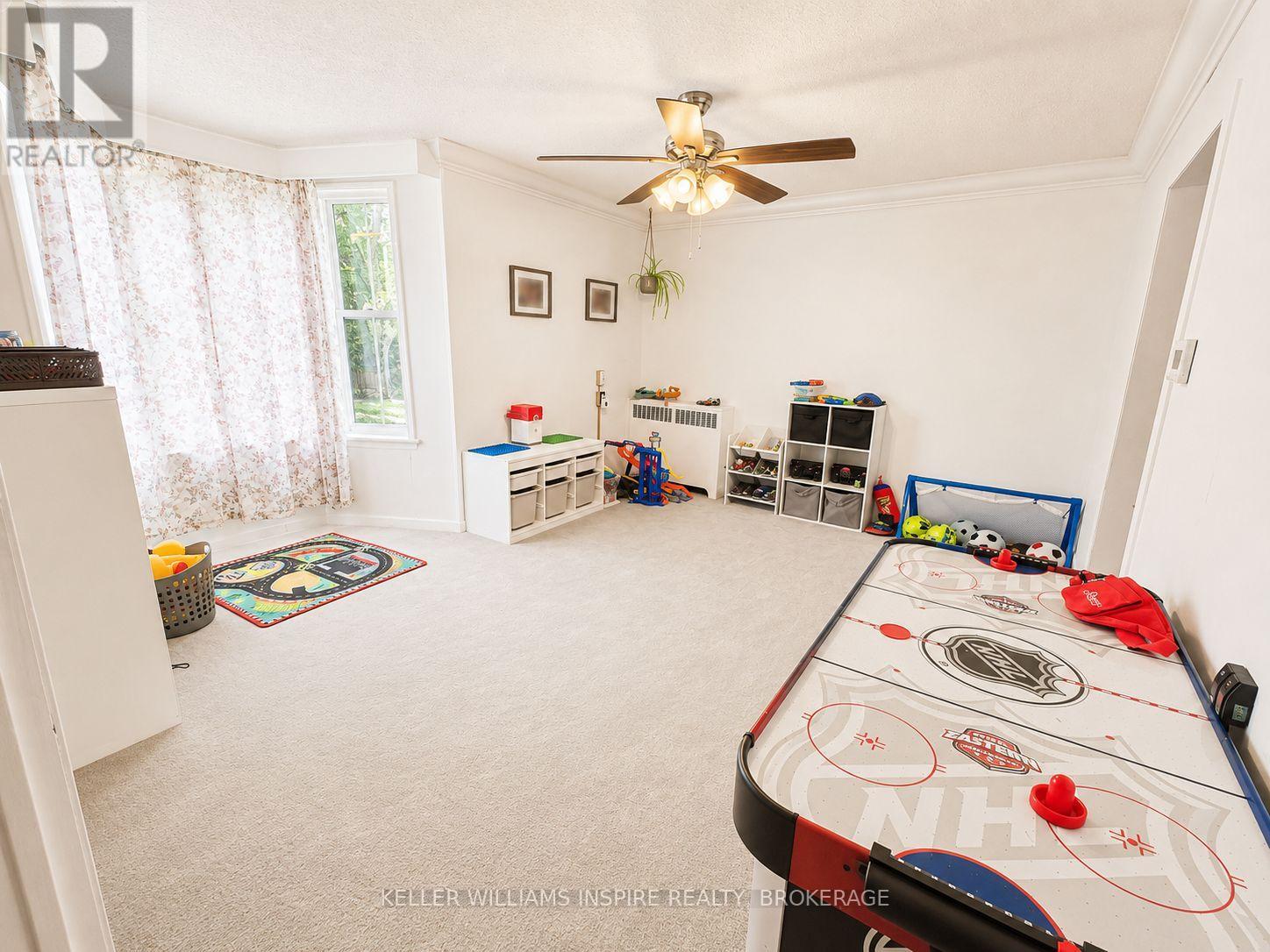 A - 22 Mccoll Street, Quinte West, Ontario  K8V 5L3 - Photo 2 - X13440054