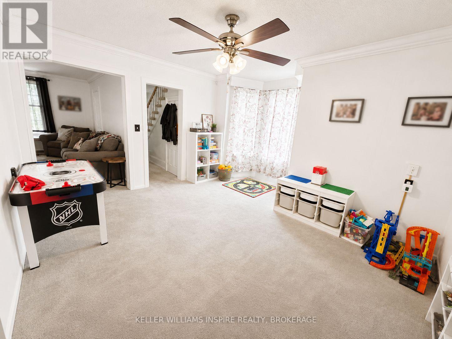 A - 22 Mccoll Street, Quinte West, Ontario  K8V 5L3 - Photo 3 - X13440054
