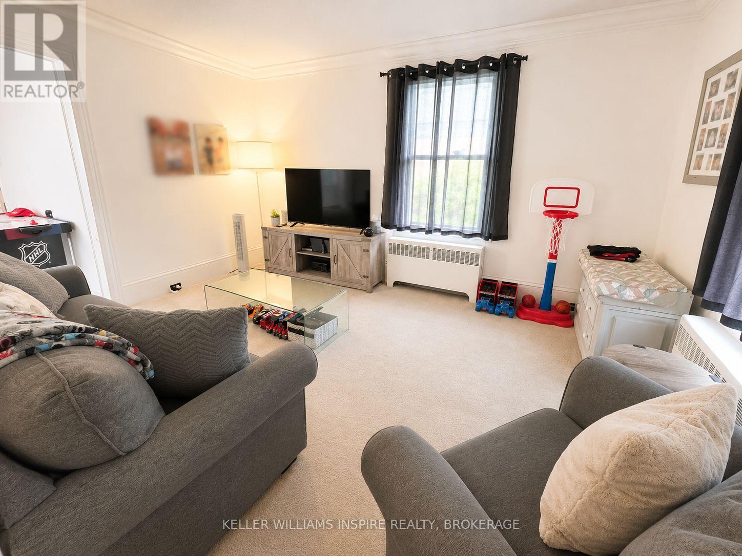 A - 22 Mccoll Street, Quinte West, Ontario  K8V 5L3 - Photo 6 - X13440054
