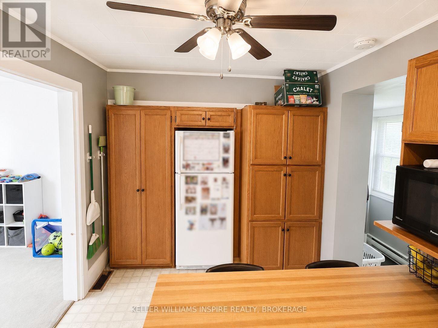 A - 22 Mccoll Street, Quinte West, Ontario  K8V 5L3 - Photo 7 - X13440054