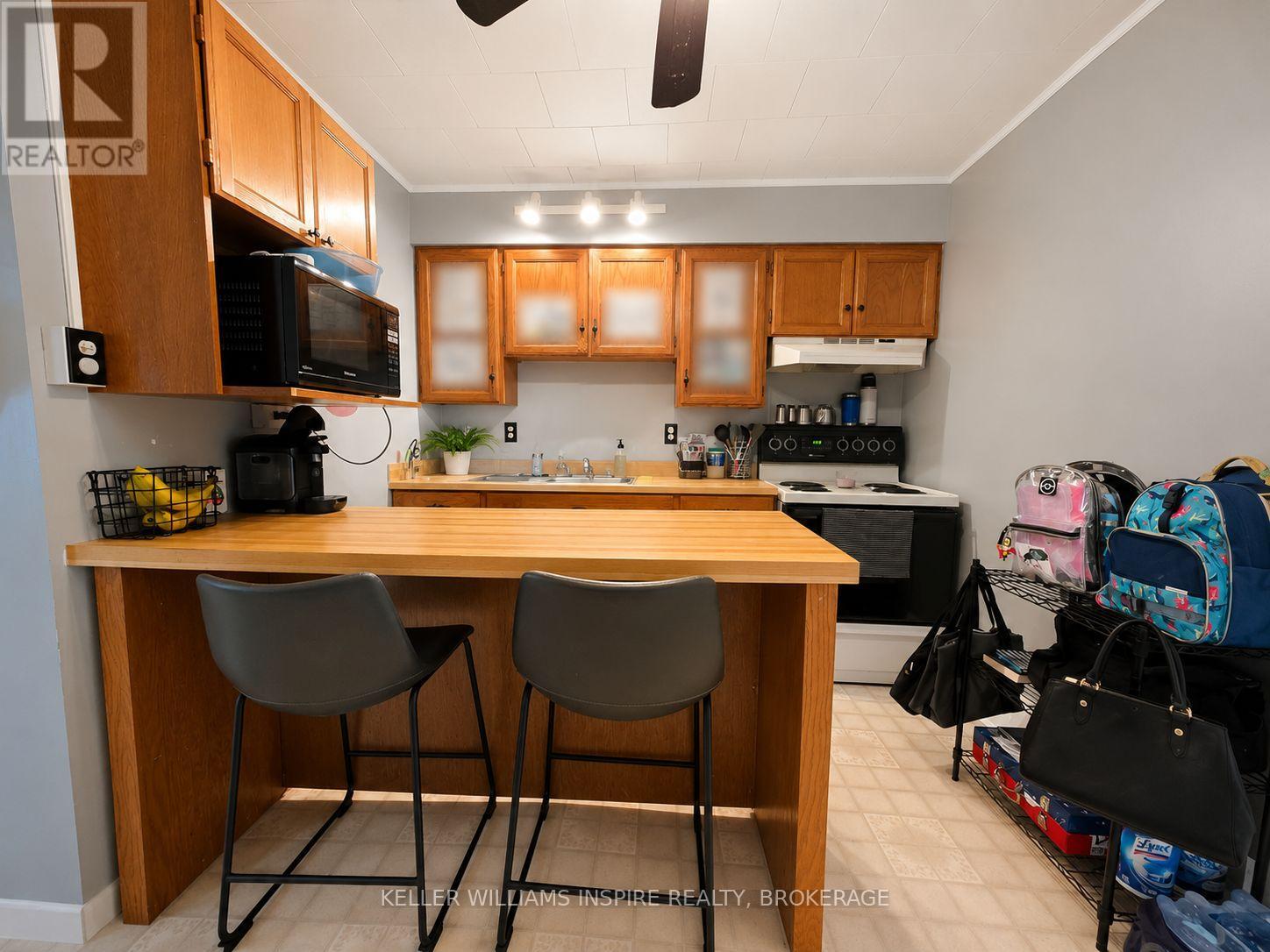 A - 22 Mccoll Street, Quinte West, Ontario  K8V 5L3 - Photo 8 - X13440054