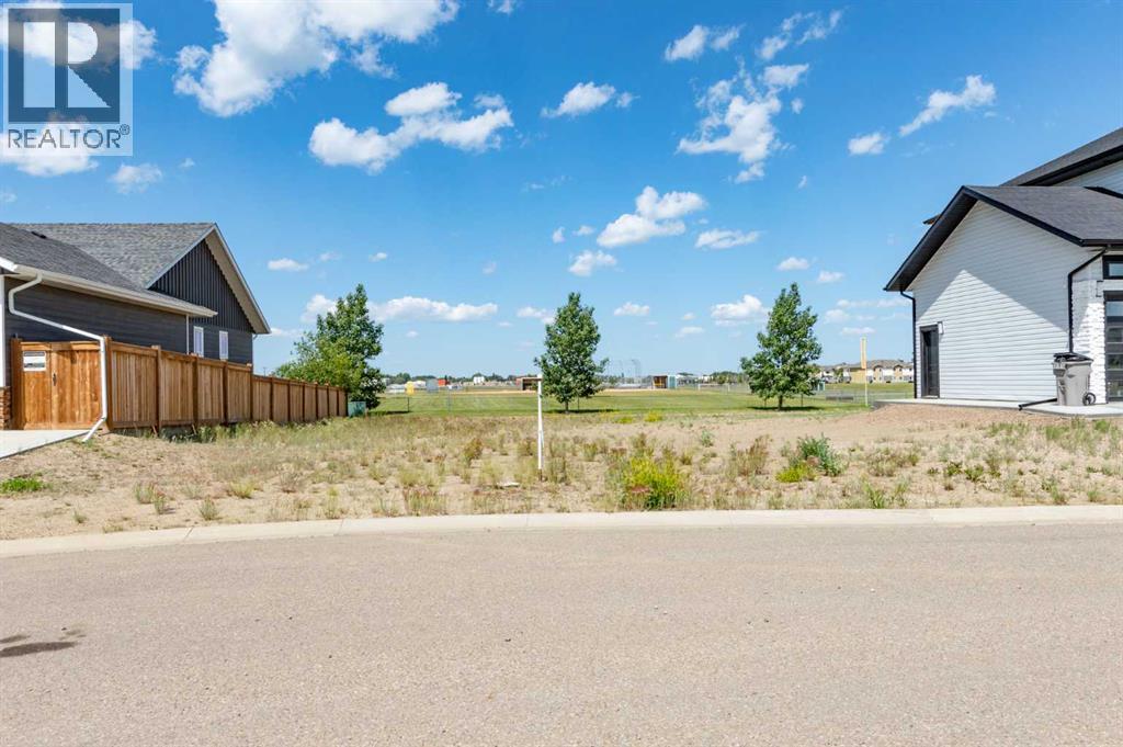 6926 Meadowview Drive, Stettler, Alberta  T0C 2L1 - Photo 1 - A2189131