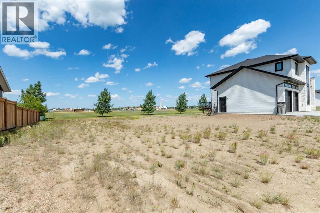 6926 Meadowview Drive, Stettler, Alberta  T0C 2L1 - Photo 3 - A2189131